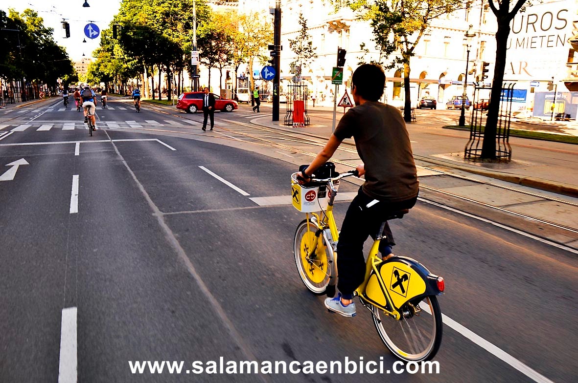 www.salamancaenbici.com