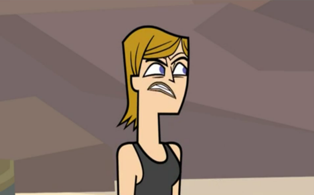T V Recaps Reviews By Wicked3691 Total Drama All Stars