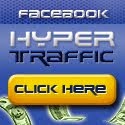 Facebook Hyper Traffic