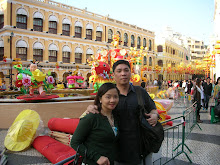 ://Macau 2010