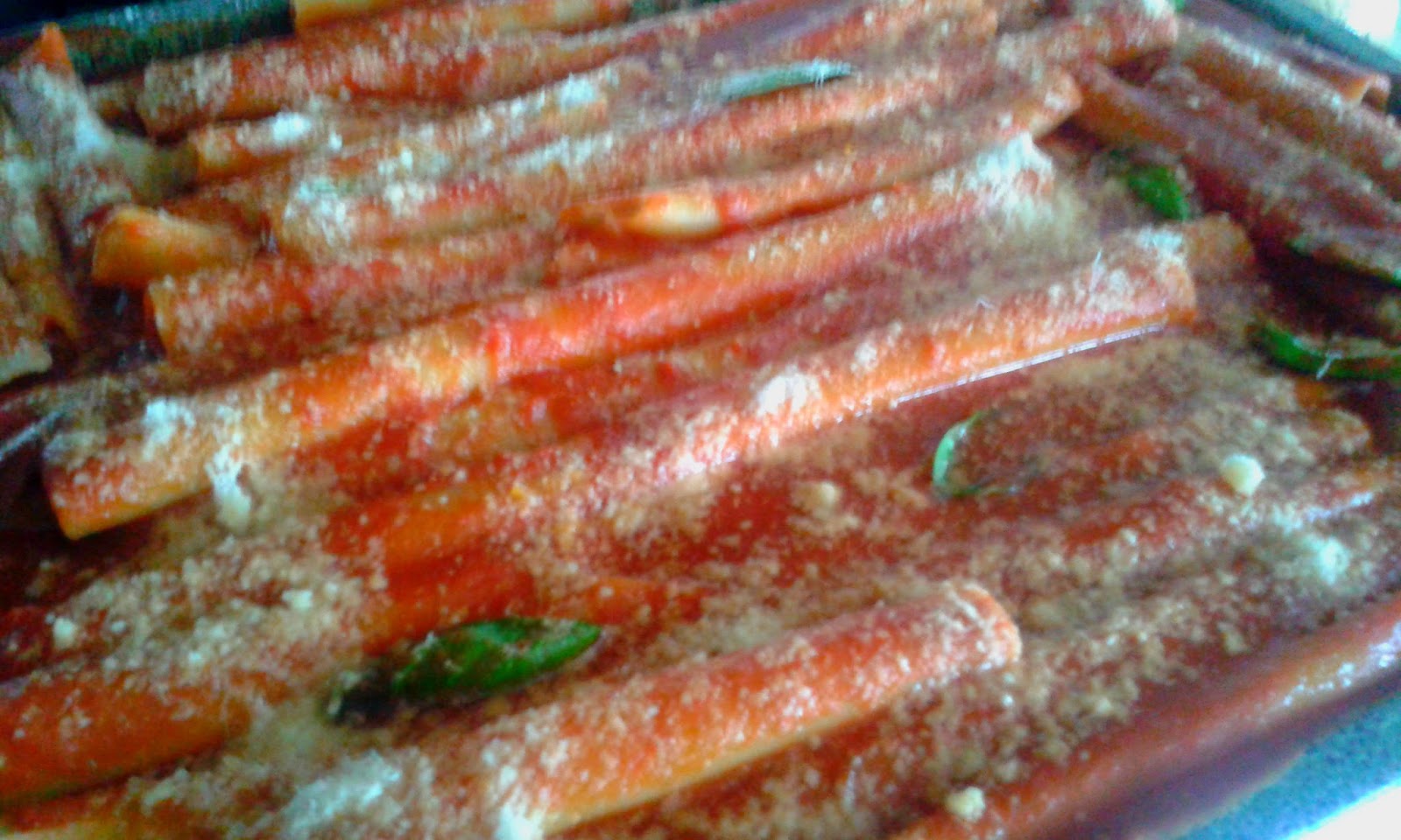Candele Al Forno candele al forno Candele Al Forno candele al forno
