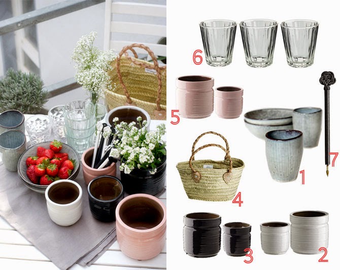 Campingplatz Im Harz Eulenburg Camping