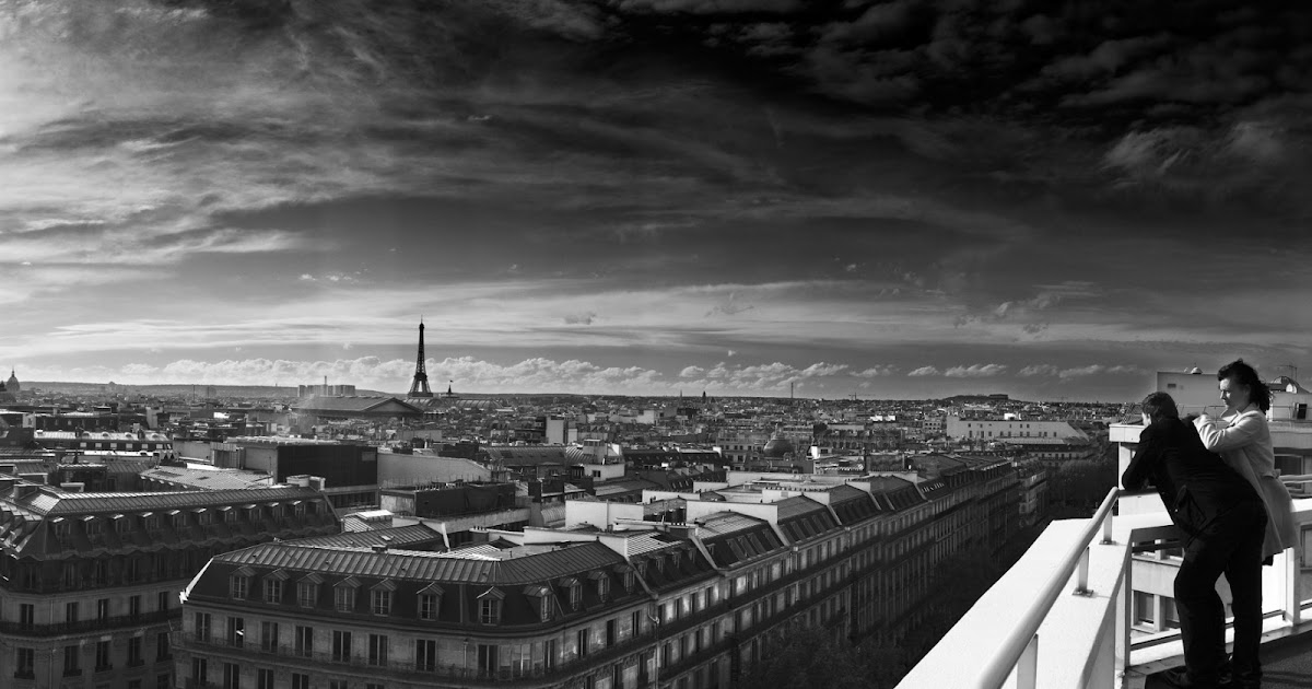 Paris: Paris Wallpaper