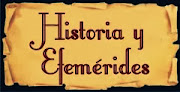 HISTORIA