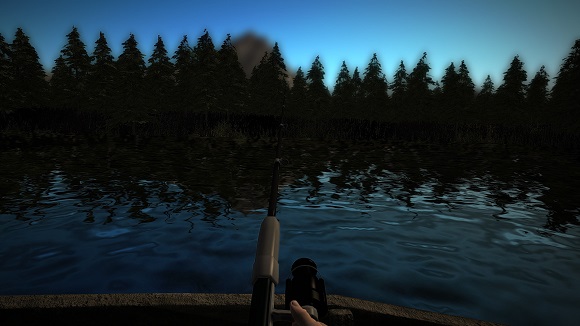 morphine-pc-screenshot-www.ovagames.com-4
