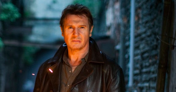 Taken 2 First Trailer Released | Jori's Entertainment Journal