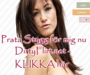 prata stygg för mig nu