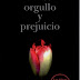 "Orgullo y prejuicio" de Jane Austen