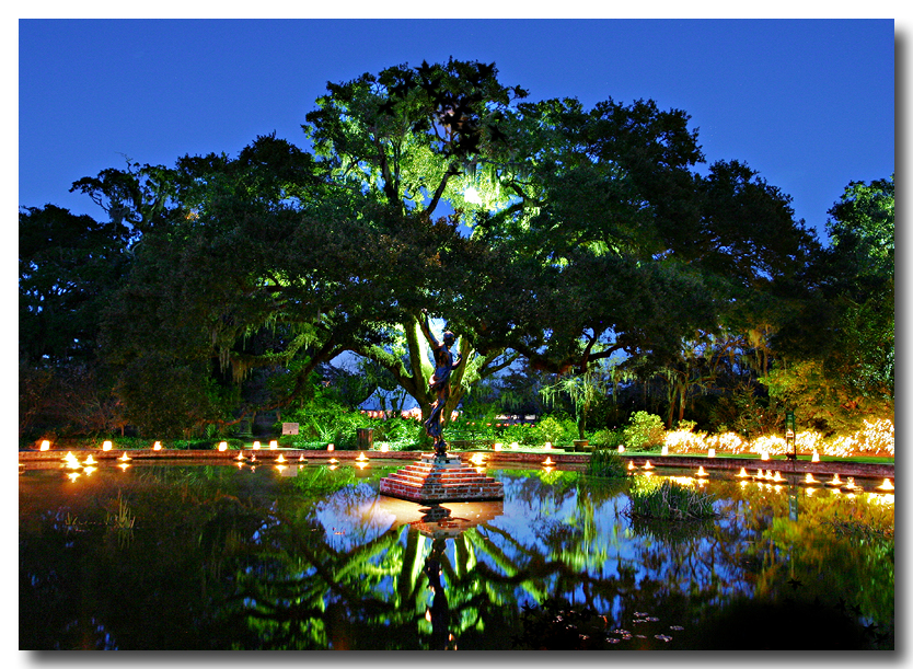 Drayton House Resort Myrtle Beach Sc Drayton House Resort Myrtle Beach Sc