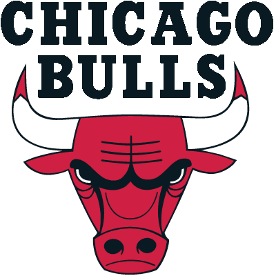 Chicago Bulls Coloring Pages Chicago Bulls Coloring Pages