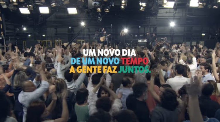 TV-Globo