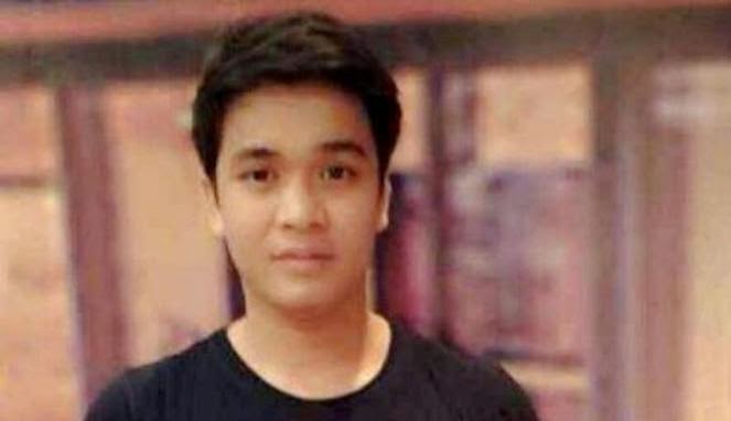 Cara Menjadi Artis Terkenal