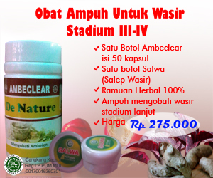 Obat Ambeien Untuk Ibu Menyusui Obat Ambeien Untuk Ibu Menyusui