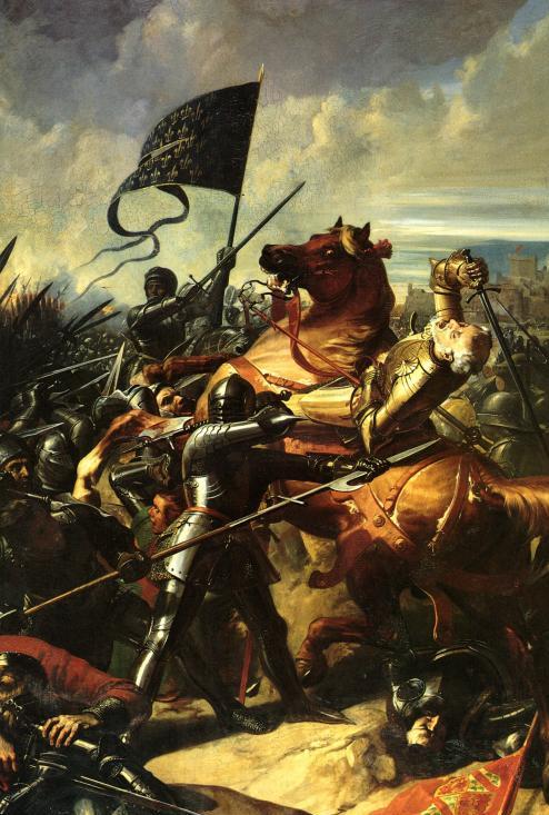 essays on the hundred years war France england what led to war vital statistics the hundred years war cnedu/kwheeler//hundred_yearshtml http://www net/apwh/essays/comp. essays on the hundred years war France england what led to war vital statistics the hundred years war cnedu/kwheeler//hundred_yearshtml http://www net/apwh/essays/comp.