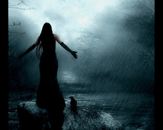 http://2.bp.blogspot.com/-732FbfgwWys/Tn85vdV9XCI/AAAAAAAAAQE/Jdp8VlFJHrg/s1600/Woman+in+the+Rain.jpg