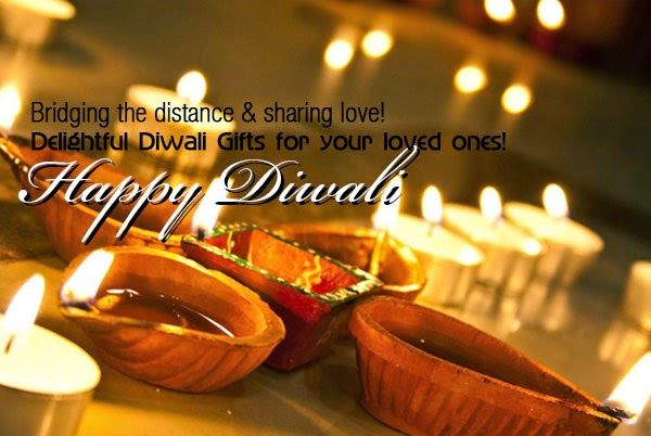 Online Diwali Gifts - Diwali Shopping