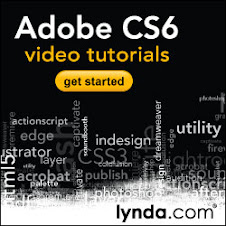 Video Tutorials