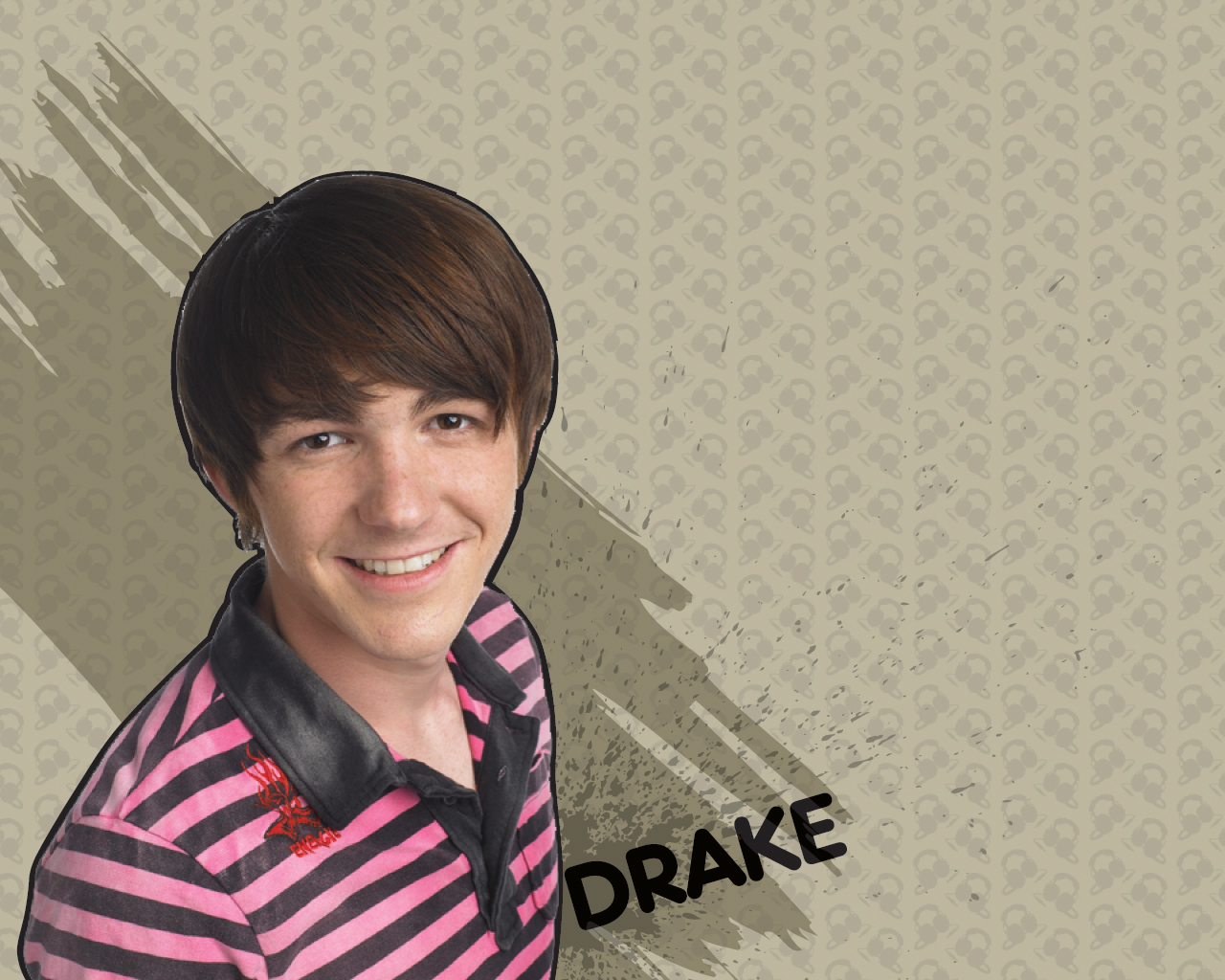http://2.bp.blogspot.com/-7367oZSgXGo/T5inklG1M8I/AAAAAAAAN0M/AlgAjKdpxa8/s1600/cxvbxcvbxcv-drake-and-josh-7738571-1280-1024.jpg