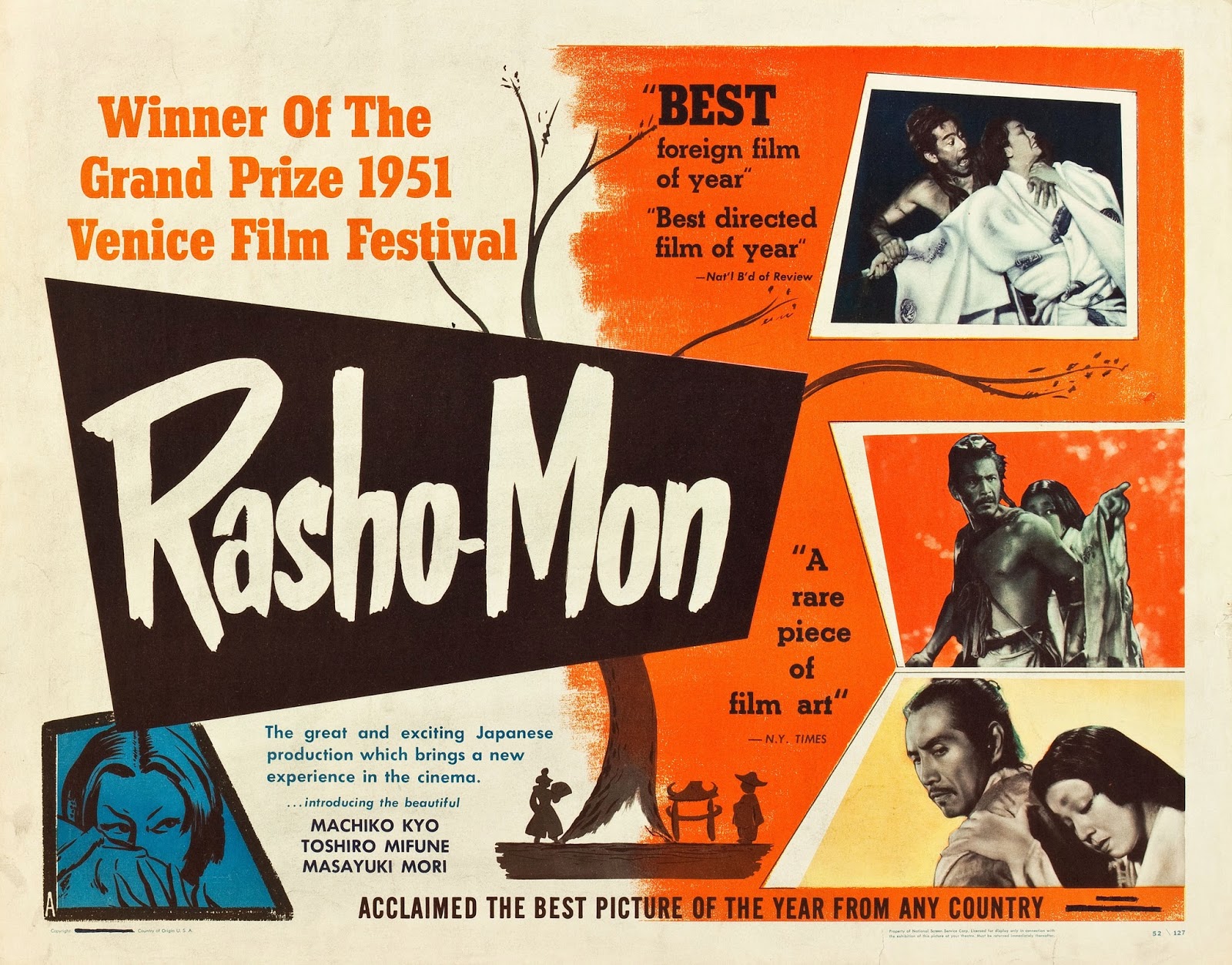 Essay Thesis Statement Working In Close Collaboration With Cinematographer Kazuo Miyagawa Rashomon Movie Essay Rashomon Effect Wikipediathe Rashomon Effect Is A Essay Writing Format For High School Students also How To Write A Thesis For A Persuasive Essay Rashomon Movie Essay Computer Science Essay Topics