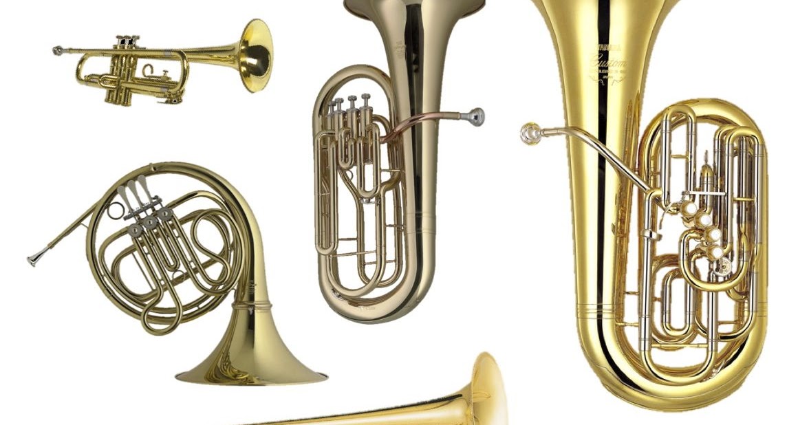 Music of Andrew F. Poor Jump Start Part 2 Helping your beginning