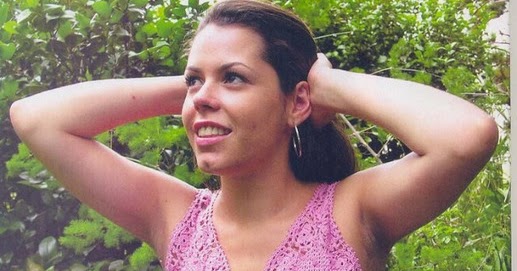 Выучить английский пошагово Выучить английский пошагово