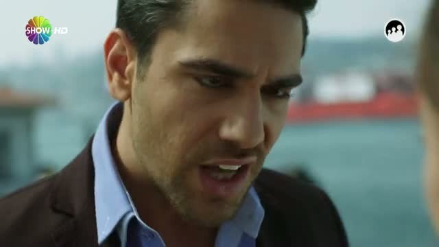 Un Destin La Rascruce Episodul 18 16 Septembrie 2015 Macit Afla Ca Pelin Trimitea Mesaje Lui Neriman In Numele Lui Hotweek Ro