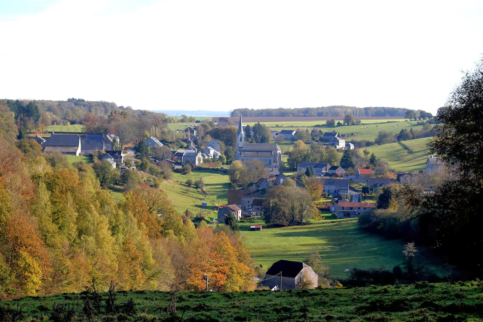 la photo du 15 novembre 2013 (1413)