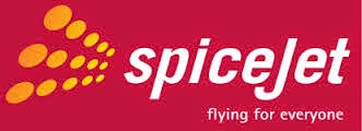 Ajay Singh of SpiceJet gets ₹96 crores Worth Positive Media Visibility, highest among Aviation Spokespersons Ajay Singh of SpiceJet gets ₹96 crores Worth Positive Media Visibility, highest among Aviation Spokespersons