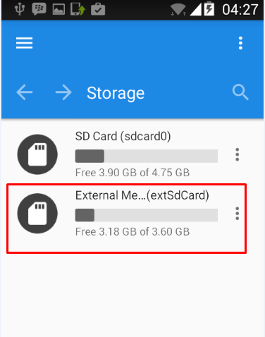 Aplikasi poker uang asli di android