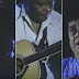 Serenading tips from Dolphy, Panchito and Minyong