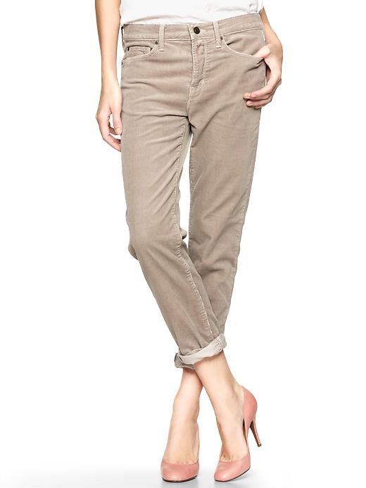 Mad Peach No touchy the coochie! A vulvodyniafriendly wardrobe