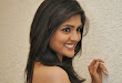 Eesha Glam pics at Ramleela audio launch