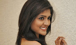 Eesha Glam pics at Ramleela audio launch-thumbnail
