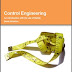 Control Engineering - An introduction with the use of Matlab