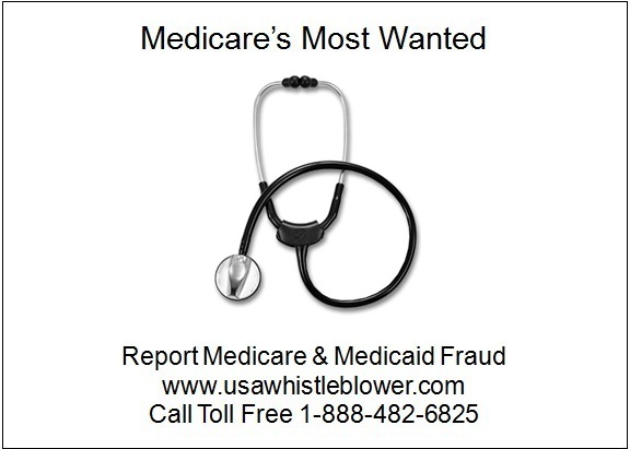Which Government Agency Administers The Medicare Program