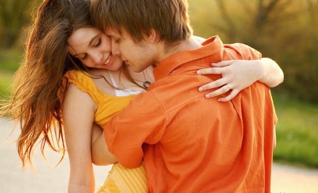 New*Hot Happy Kiss Day Desktop Wallpapers-KISS DAY 2016 | Happy