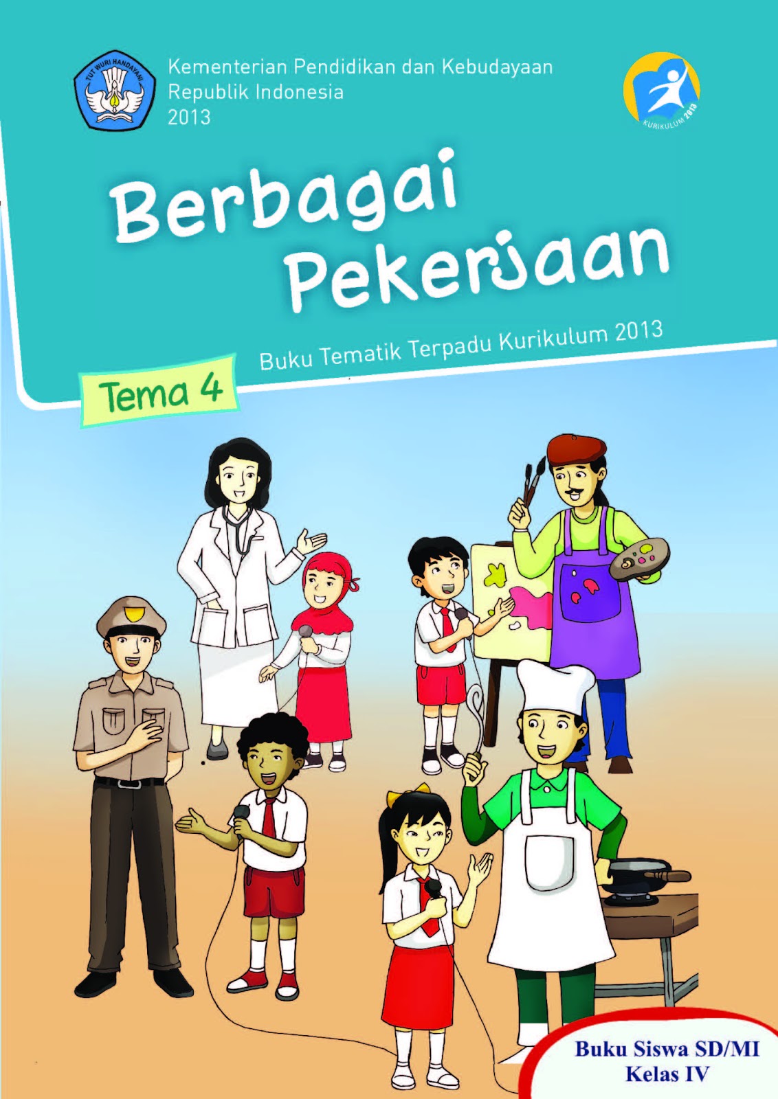 Kelas Kelas