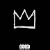 Mercy Seat - @Rashaun_Hampton