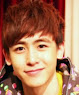 NICHKHUN