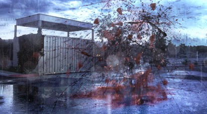 Lightning Explosion Part 2 Lightning Explosion Part 2