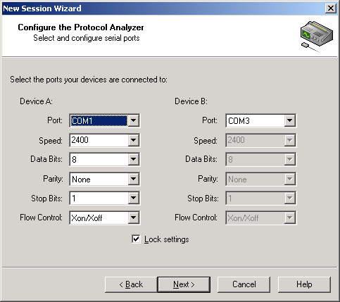 Edit embedded macro access 2016