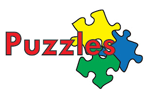 PUZZLES