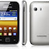 Samsung Galaxy Y S5360 + GT-S5360 Factory Unlocked + SA-S5360