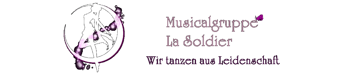 Mai 2017 Asta Hbk Braunschweig