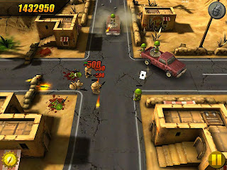  Free Download Tiny Troopers PC Game Full