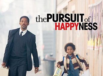 strength of chris gardner in movies pursuit of happiness The pursuit of happyness captures the emotions of a single dad smith plays chris gardner, the boy feeds off his dad’s strength and doesn’t collapse. strength of chris gardner in movies pursuit of happiness The pursuit of happyness captures the emotions of a single dad smith plays chris gardner, the boy feeds off his dad’s strength and doesn’t collapse.