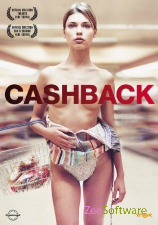 1289031676291cashback.jpeg
