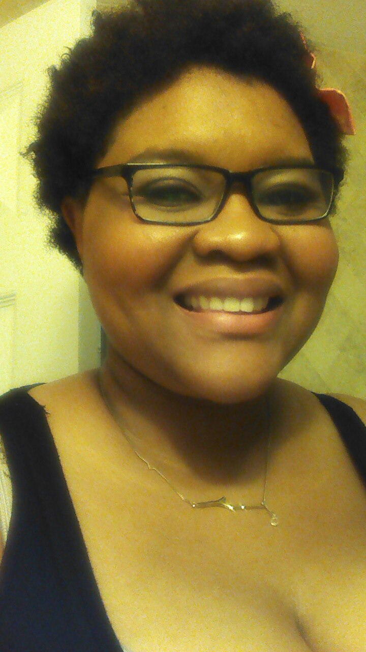 Nikki To Nerdy The Ring Of Change Saga Nikki To Nerdy The Ring Of Change Saga