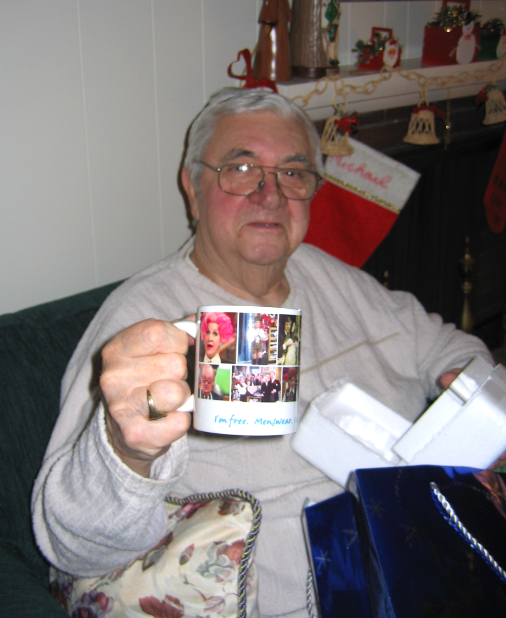 bbirthday dad ad bbirthday dad ad