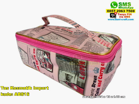 dompet import motif souvenir pernikahan dompet import motif souvenir pernikahan